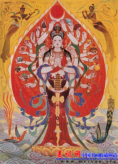 千手观音.JPG