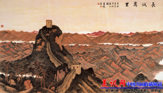 长城万里 2012年.jpg