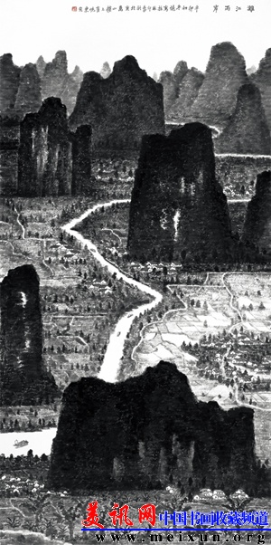 漓江两岸 2012年.jpg