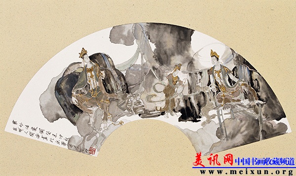 10众妙法相图 64×43cm.jpg