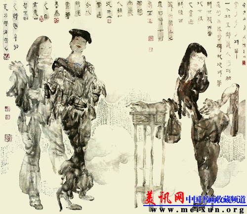 22时尚丽人180×160cm.jpg