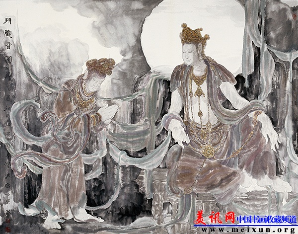 24拜观音 180×160cm.jpg