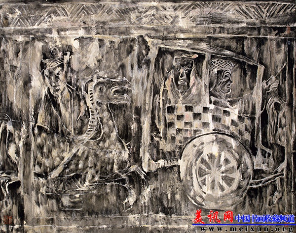 21古汉画印象 180×160cm.jpg