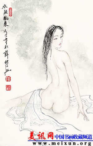 水殿风来.JPG