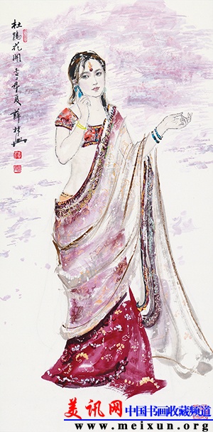 杜鹃花开.JPG