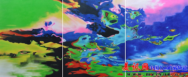 NO.23  3.6mx1.5m (1.2x1.5mx3).JPG