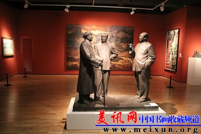展览现场1.jpg