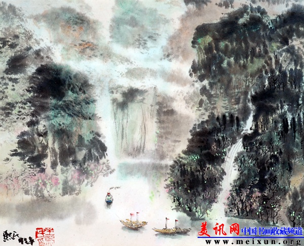 王熙民（桂林28X23）.jpg