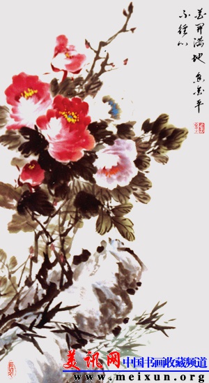 6Q 副本 拷贝.JPG