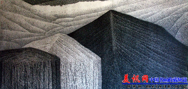 苍穹回响405 195.jpg