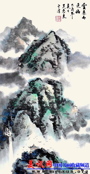 75_20121004161004_JUNFJUUyJUJCJUREJUMxJUJDJUQ3JUY3JUM2JUI3KyUyODMlMjk= 副本.JPG