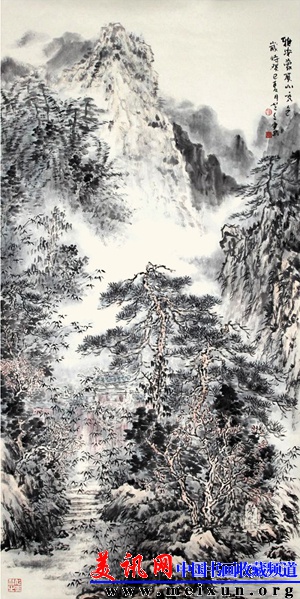 雅安蒙顶秀色(雅安博物馆收藏）xiao 副本.jpg