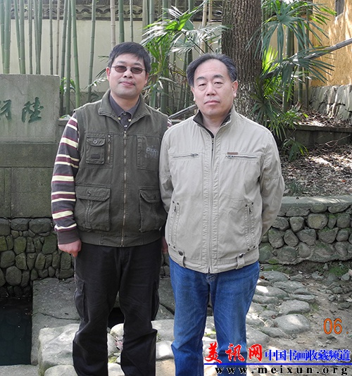 与曾先国在陆羽泉.JPG