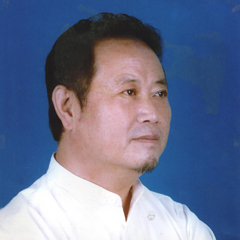 张晓光艺术简介