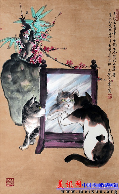 顾盼(79x60).jpg