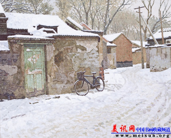 IMG_0167 副本 2.jpg