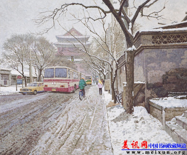 IMG_0233 副本 2.jpg