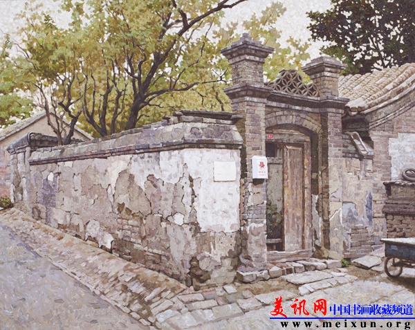 IMG_0225 副本 2.jpg