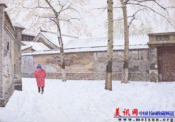 IMG_0124 副本 2.jpg