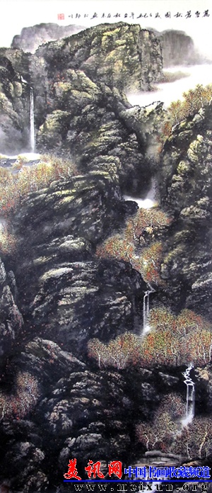 nEO_IMG_照片 011.jpg