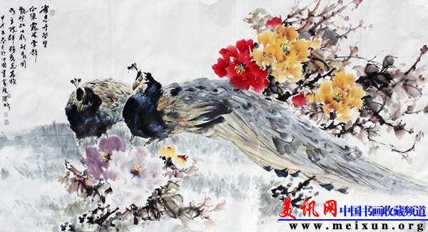 73331995a5613c9a7ed5563457d20215 (1).jpg