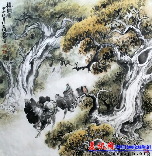 2014-09-29 18.54.58.jpg