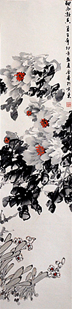 照片 032_副本.jpg