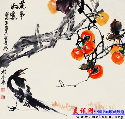 照片 058_副本.jpg