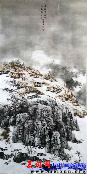 山坡  雪.jpg