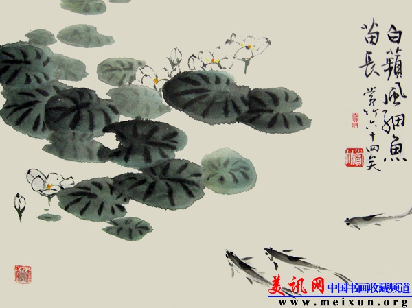 IMG_1539 - 副本.jpg