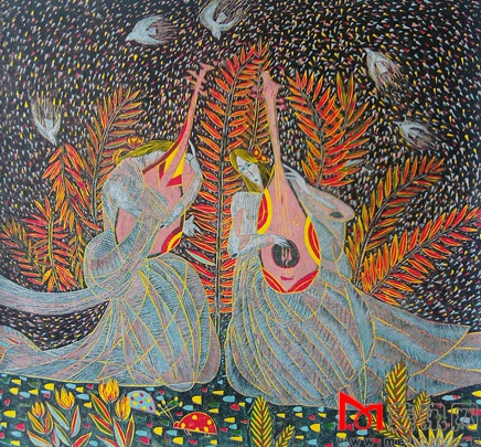 套色木刻 尽美矣 又尽善也 52.jpg