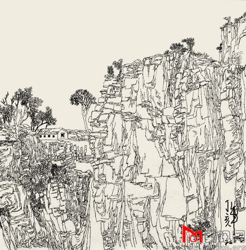 DSC01589 - 复件(1).jpg