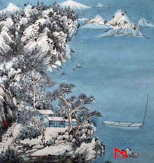 168b19aa751fede091eaaf4dfea6d0c6 - 复件(1).jpg