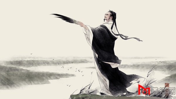 51555d720dcd1 - 复件(1).jpg