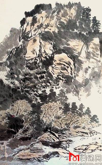 13829123995 - 复件(1).jpg