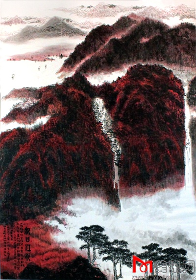 极目江天，530X320CM.jpg