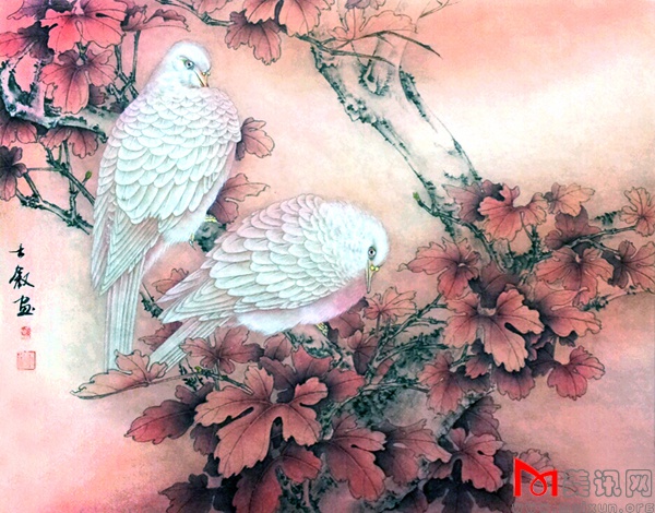 2013-11-17 18.51.13.jpg