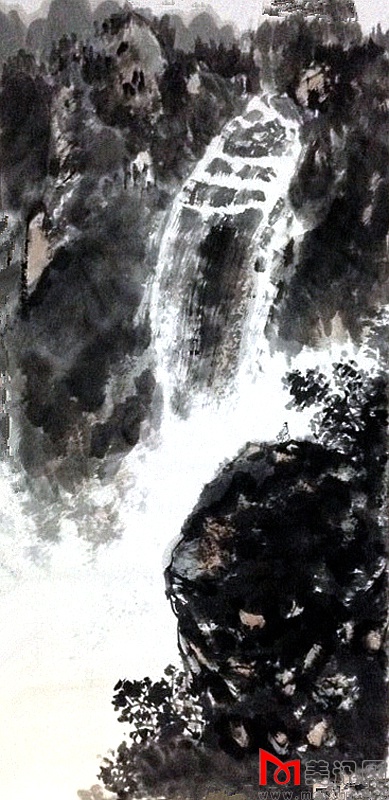 psb (5) - 复件(1).jpg