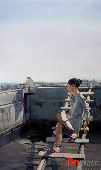 《城市空间》140×89cm (1).jpg