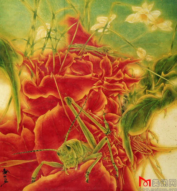 祥云之一 片 170-230CM 配框.jpg