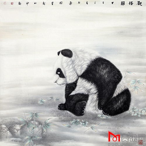 观悟图 129cmx124cm.jpg