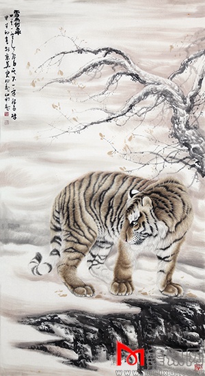 雪为何物 180cmx97cm.jpg
