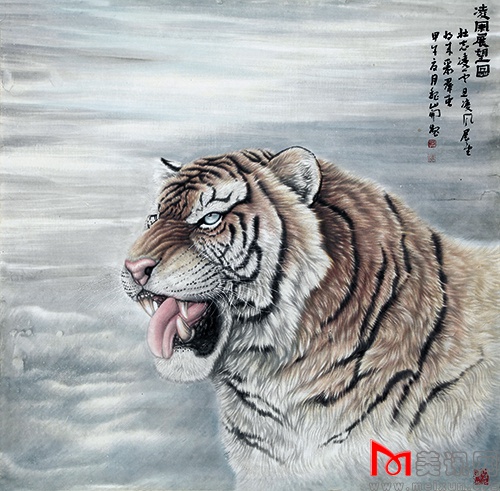 凌风展望图 129cmx124cm.JPG