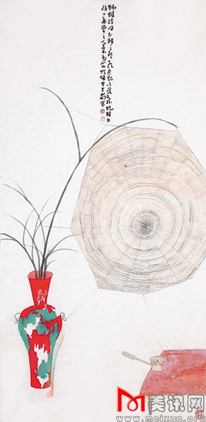 喜进图 180cmx97cm.jpg