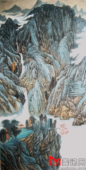 高山流水.jpg