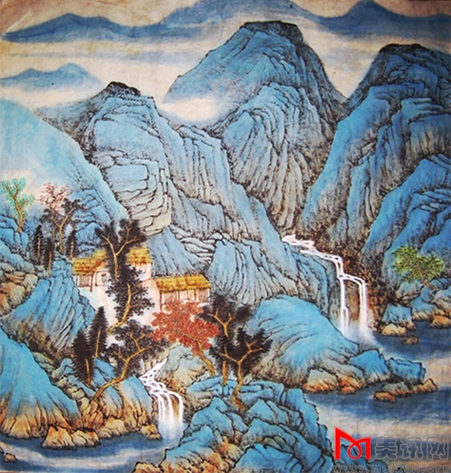 山水清音 (1).jpg