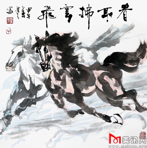 看取拂云飞 68x68cm.jpg