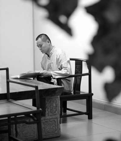 照片 176 副本.jpg