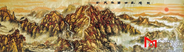 龙腾盛世 国泰民安.jpg