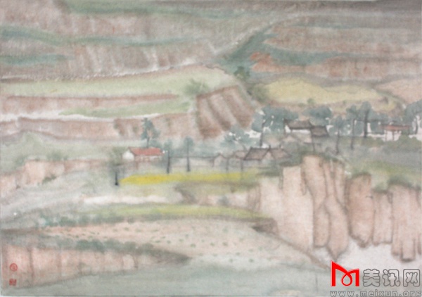 IMG_0449 (22)a_副本.jpg